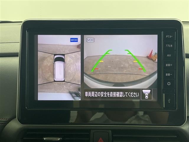 ルークスハイウェイスター Gターボ プロパイロットエディション