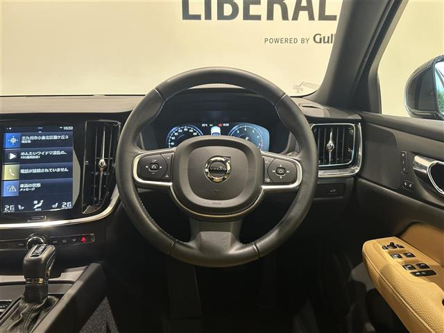 V60T5 モメンタム