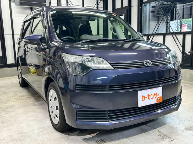 スペイド1.5 F