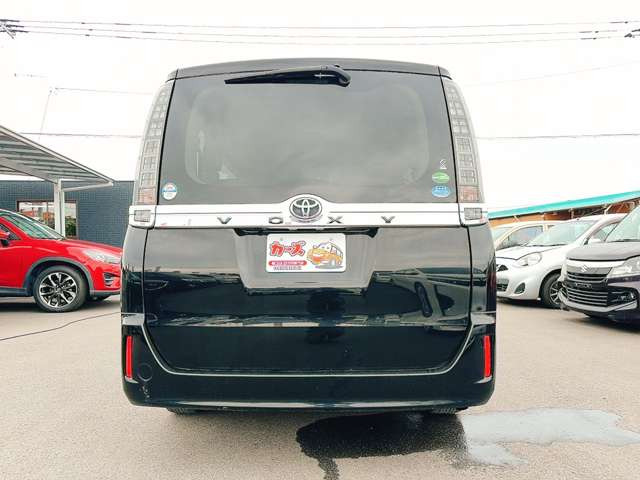 �I�[�g���[�����X�����͓���0�~����Œ�120��܂ł��Ή��\�����C�y�ɂ����k��������
