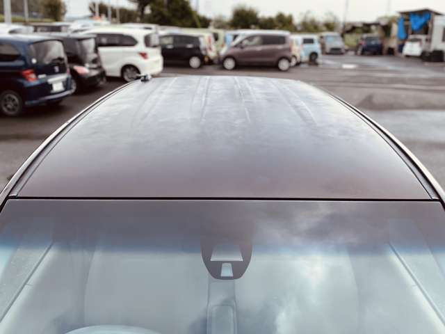 今お乗りのお車を高価下取り致します!まずはお気軽にご相談下さい!