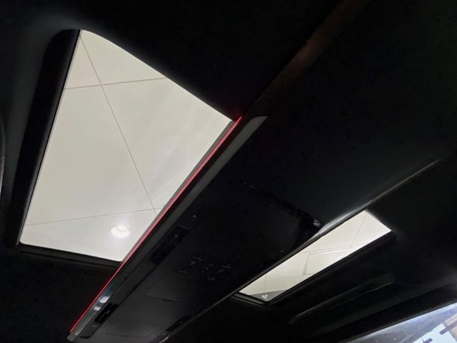 アルファードハイブリッド 2.5 Z