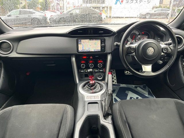 862.0 GT