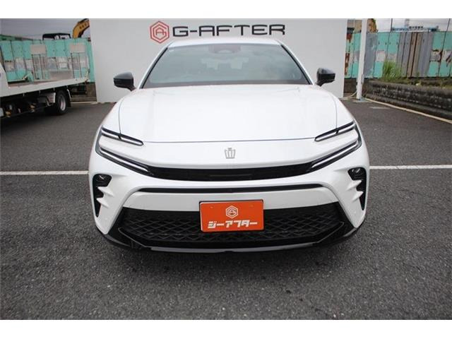 ご来店出来ないお客様、同業者様への販売はお断りさせていただきます。車検無し車両の場合は、車検を取得したお支払い総額で表示しております。