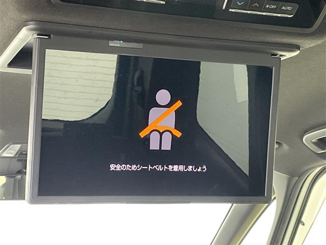 ヴォクシー1.8 ハイブリッド S-G