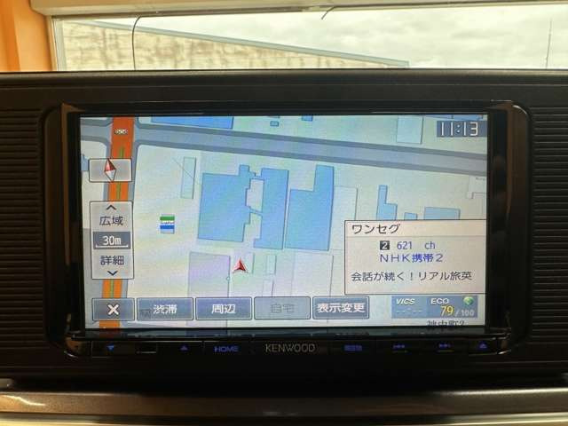 キャストアクティバ X