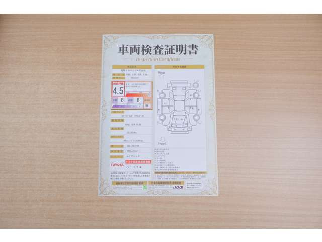 カローラツーリング1.8 ハイブリッド アクティブ スポーツ