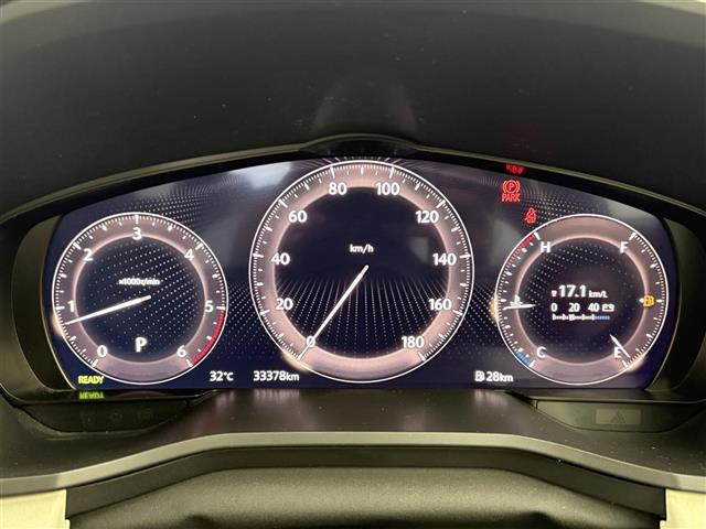 CX-603.3 XD ハイブリッド プレミアムモダン ディーゼル 4WD