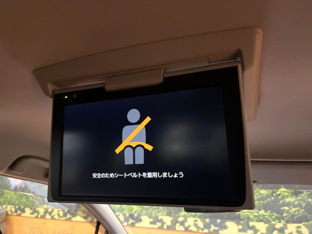 シエンタ1.5 G クエロ