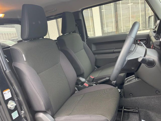 �y�����V�[�g�z�X�m�{��_�C�r���O���ł��肪���ȉ����G����S�z���p�̝����V�[�g��J�̓��ɎP��ו��ŃV�[�g���G�ꂽ��A���ݕ������ڂ����肵�������T�b�Ɛ@���Ă��ꂢ�ɂȂ邩��叕�����