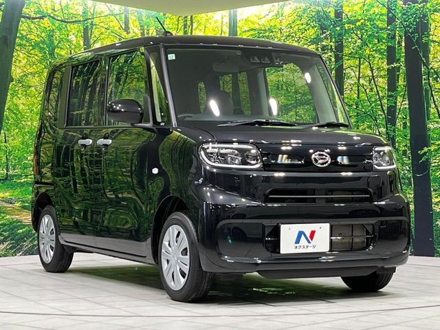 �������x�̃K���X�疌�ŝ����͂������A�㎿�ȃc���E����������B���O����_���J�����؂Ȉ��Ԃ�ی삵�A�F�����E�򉻂�h�~�B�u�e�X�v���b�V���R�[�g�v�A�u�e�v���~�b�T�R�[�g�v���炨�I�т��������܂��B