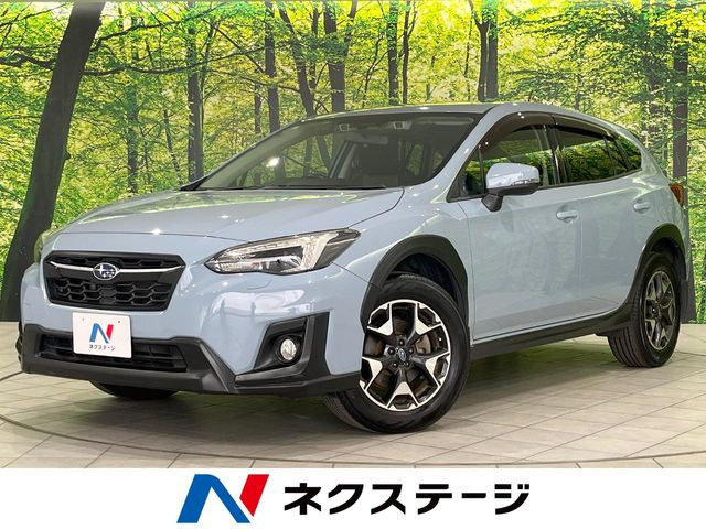 XV
