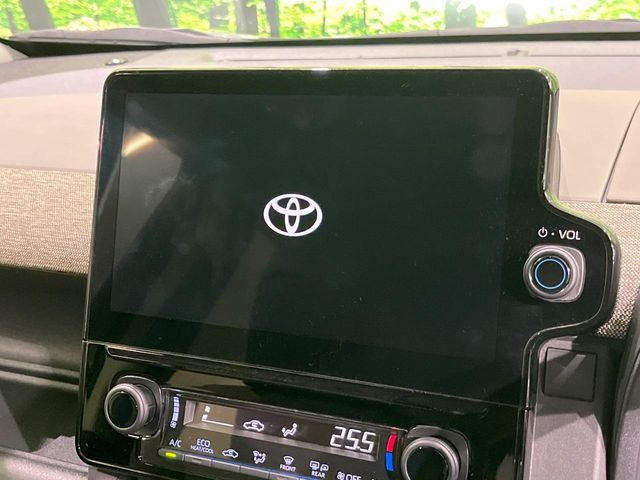 シエンタ1.5 Z