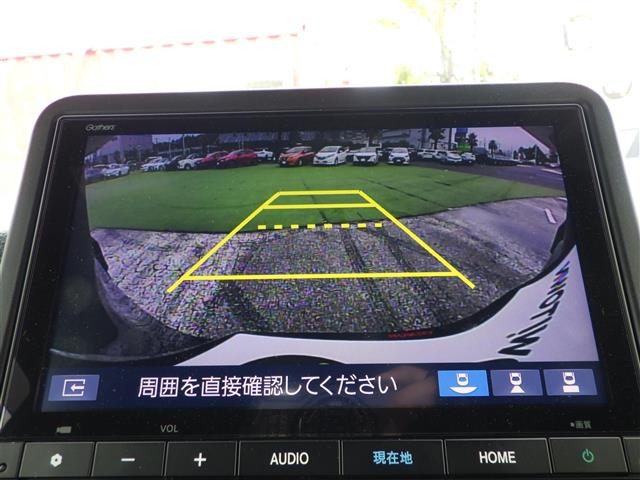 N-BOXカスタムターボ