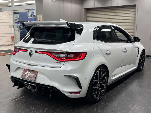 �S�Ă̂��Ԃ������ɂ���킯�ł͌�����܂���̂ŁA���X�O�Ɏ��O�A�������肢�v���܂��B