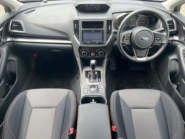 XV