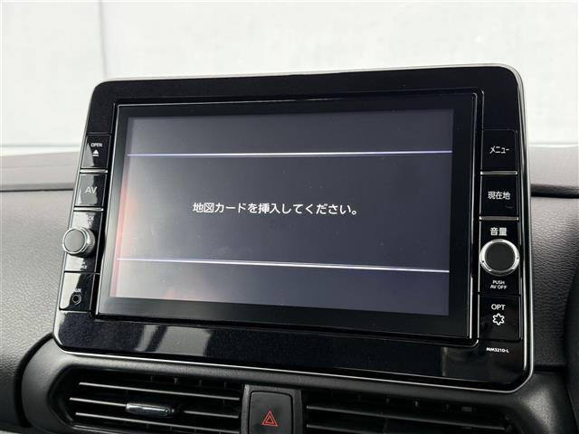 ルークスハイウェイスターX プロパイロットエディション