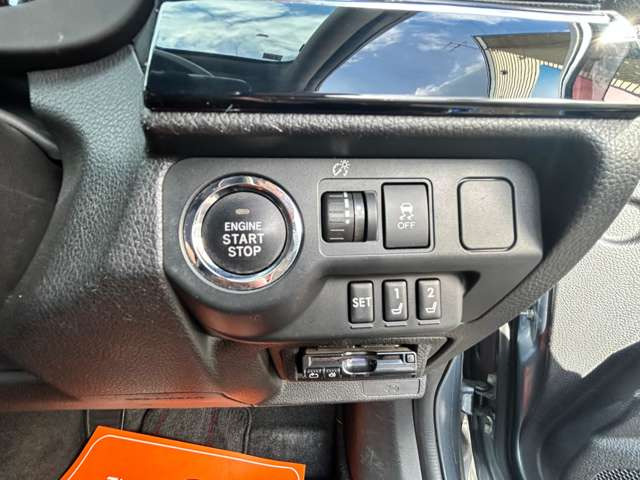 �A�t�^�[�T�[�r�X�ɂ��͂����Ă���܂�!�C���E�Ԍ��Ȃǂ��Ή������Ă��������Ă܂��B