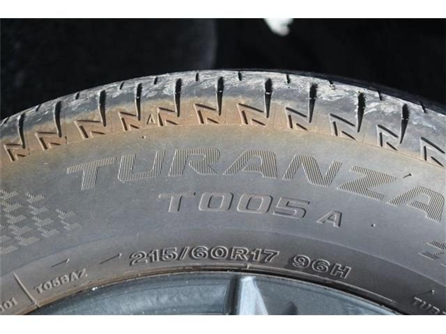 同業者様への販売はお断りさせていただきます。 車検無し車両の場合は、車検を取得したお支払い総額で表示しております。