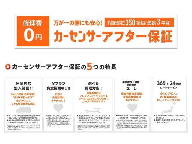 ハイゼットトラックエアコン パワステ スペシャル