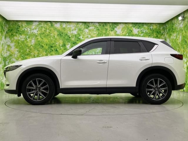 CX-52.2 XD プロアクティブ