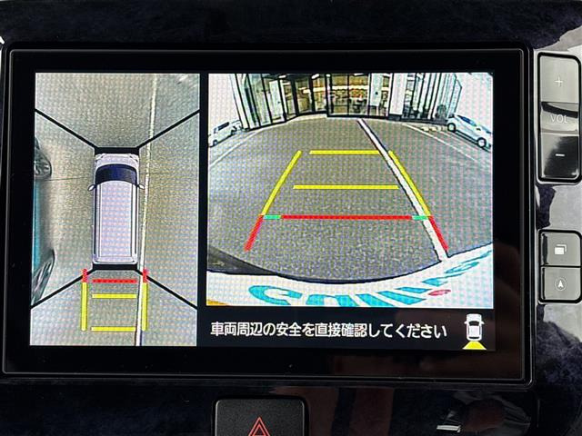 タントカスタムX トップエディションリミテッド SAIII