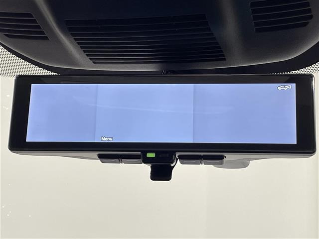 エクストレイル1.5 G e-4ORCE 4WD