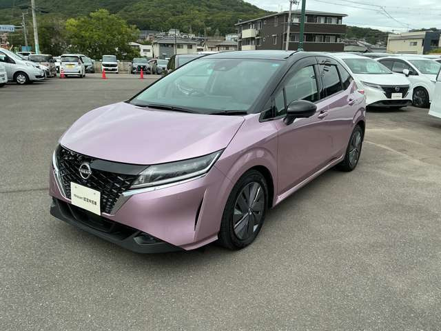 ノート1.2 X