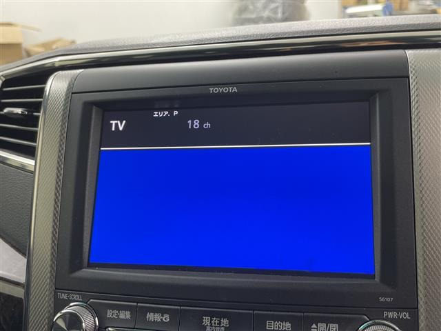 アルファードハイブリッド 2.5 SR Cパッケージ E-Four 4WD