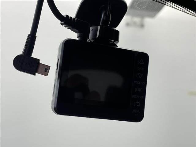 ヤリスクロス1.5 G