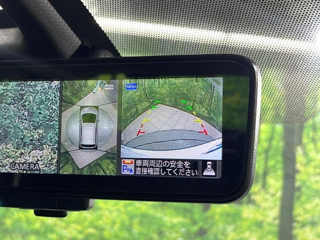 ノート1.2 X