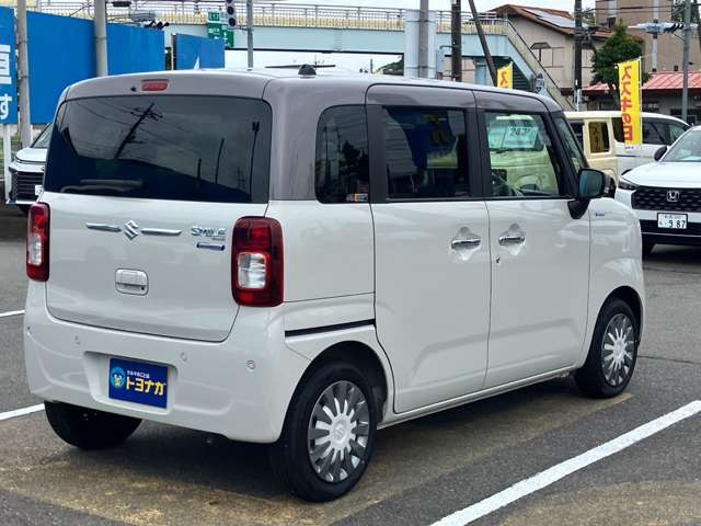 ★おかげ様で創業54周年!BIGセール開催中★「信」を社是として信頼をベースにお客様のお役に立ち、喜んで頂ける仕事をして、今後も地域社会の豊なカーライフに貢献していきます★