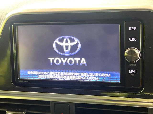 シエンタ1.5 G クエロ