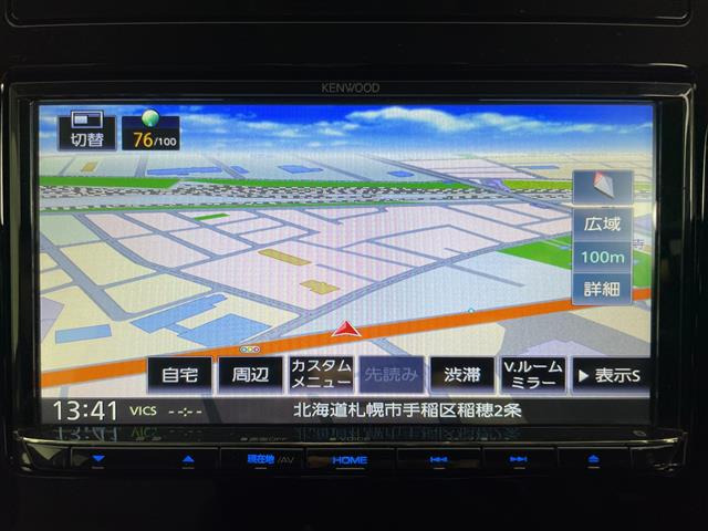 フォレスター2.0 エックスブレイク 4WD