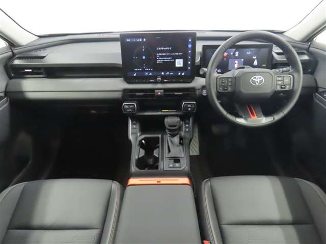 RAV42.5 アドベンチャー E-Four 4WD