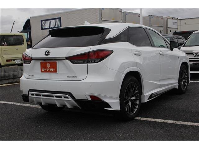 同業者様への販売はお断りさせていただきます。車検無し車両の場合は、車検を取得したお支払い総額で表示しております。