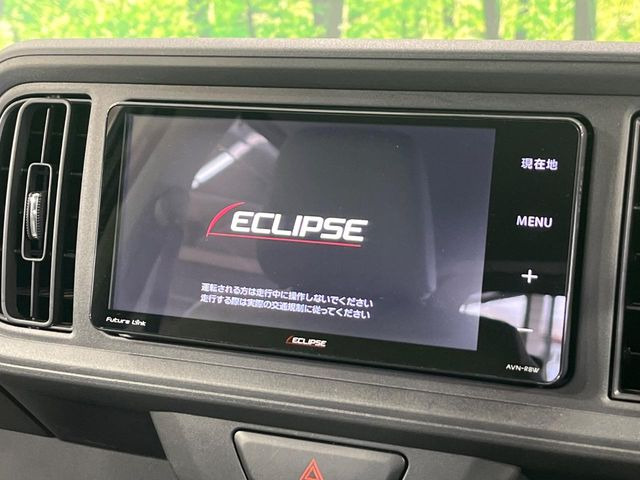 パッソ1.0 X Lパッケージ S