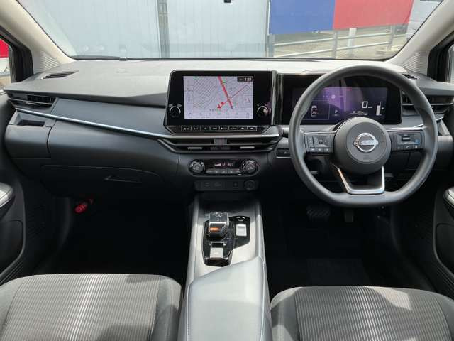 ノート1.2 X