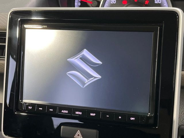 ワゴンRFX