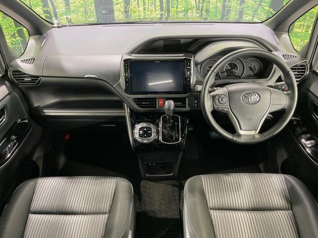 ノア2.0 Si