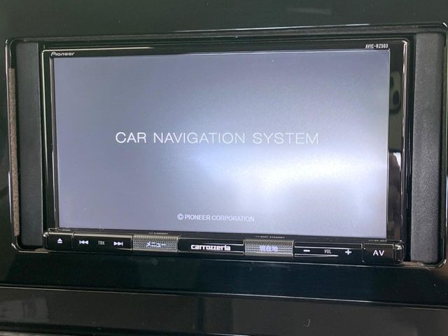 ノート1.2 S