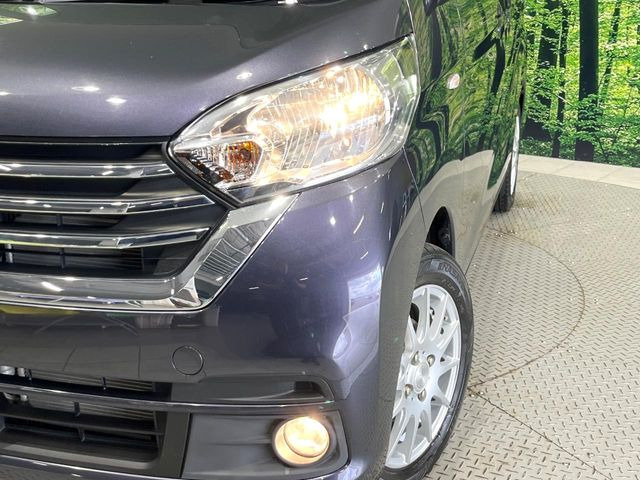 ��Ԃ�r�V���ɂ��ǍD�Ȏ��E�ň��S�ȑ��s������]�������ɂ́y���P�xLED�w�b�h���C�g�z�̎�t����������!�����̂��q�l�ɂ��D�]���������Ă���܂���