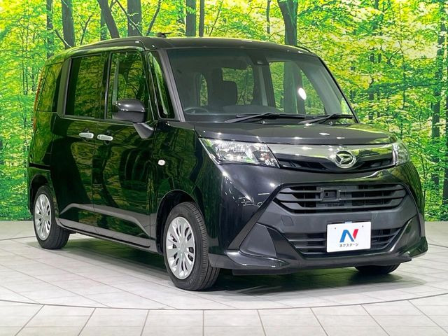 �������x�̃K���X�疌�ŝ����͂������A�㎿�ȃc���E����������B���O����_���J�����؂Ȉ��Ԃ�ی삵�A�F�����E�򉻂�h�~�B�u�e�X�v���b�V���R�[�g�v�A�u�e�v���~�b�T�R�[�g�v���炨�I�т��������܂��B