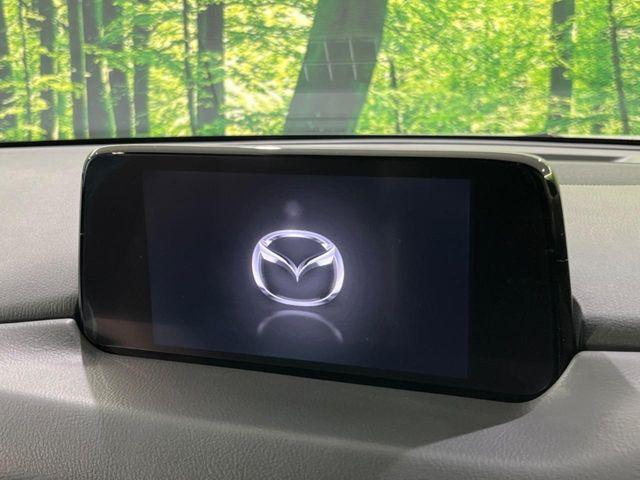 CX-82.2 XD Lパッケージ
