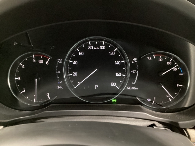 CX-52.2 XD エクスクルーシブ モード 4WD