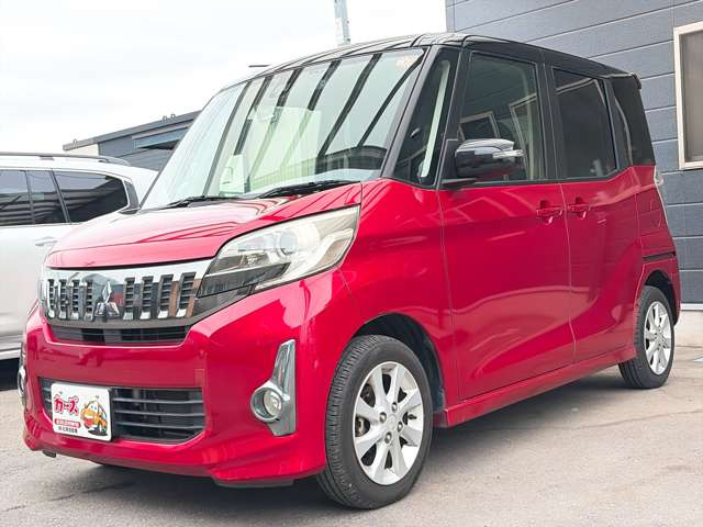 �y39.8���X�J�[�Y�̎��q���������������A���ɂ��肪�Ƃ��������܂��B���������S�s���c1186-7TEL:0942-73-6060�܂ł��⍇����������