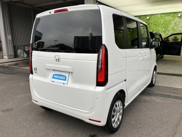 N-BOX