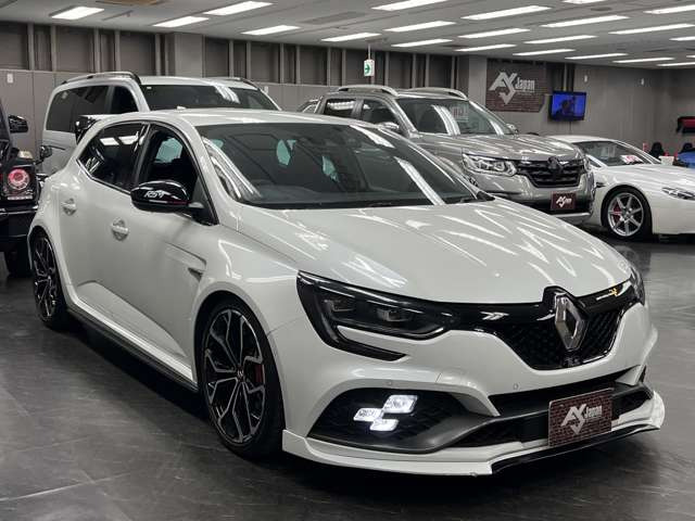 �d�Ԃł��z���̏ꍇ�͎��O�ɂ��A������������Ήw�܂ł��}���Ɏf���܂��B