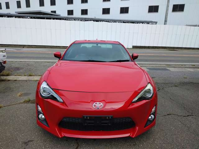 862.0 GT