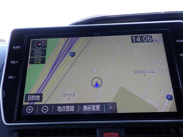 ノア2.0 Si